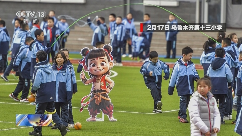 在职业生涯