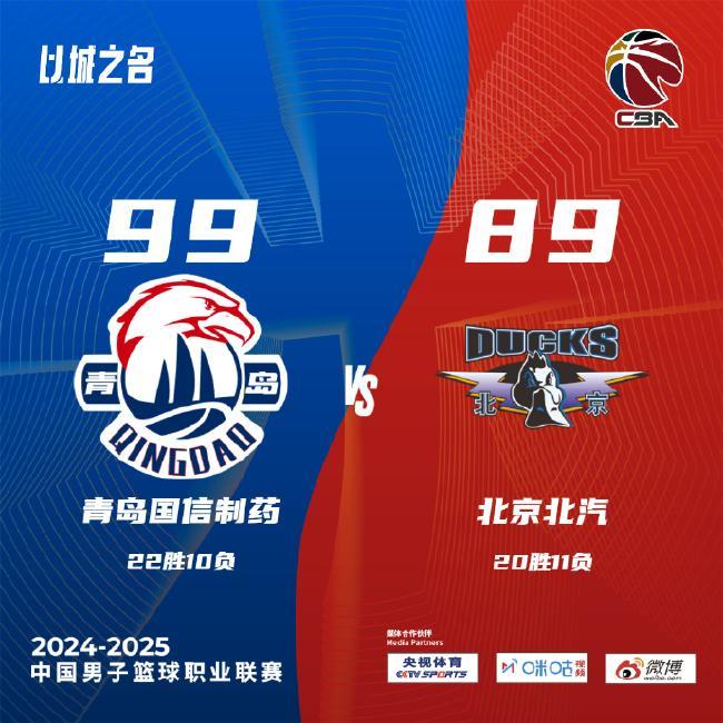 求不谋而合