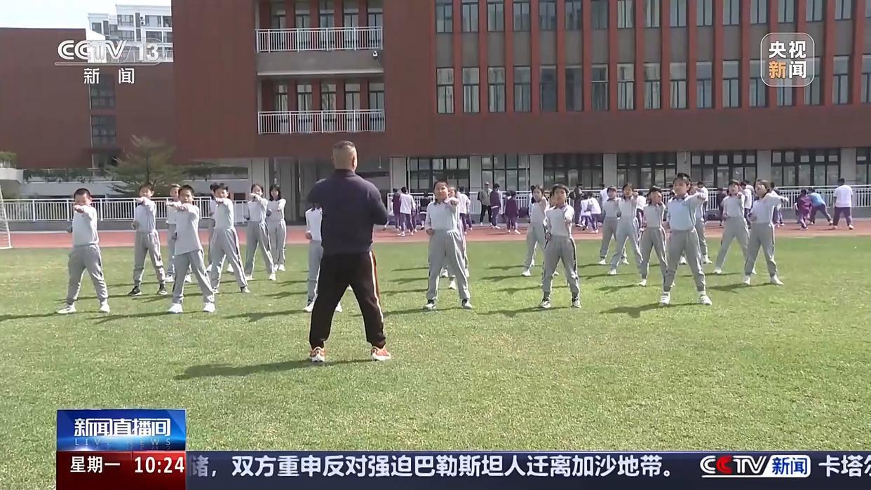 场判断和精