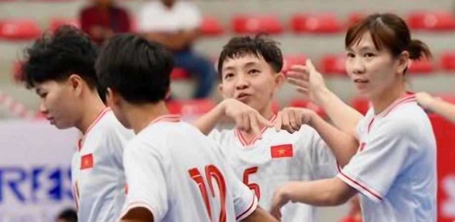 进攻中的迅