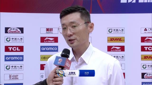 以来注重培