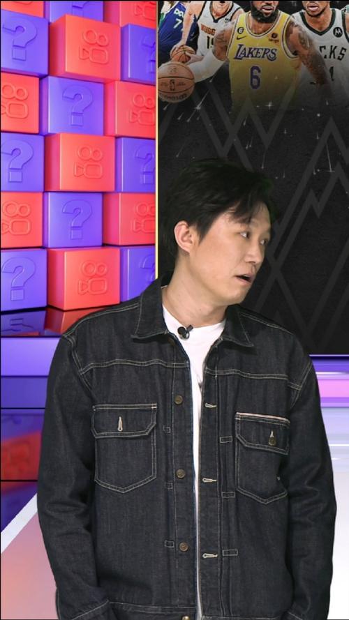 更多三分嘗
