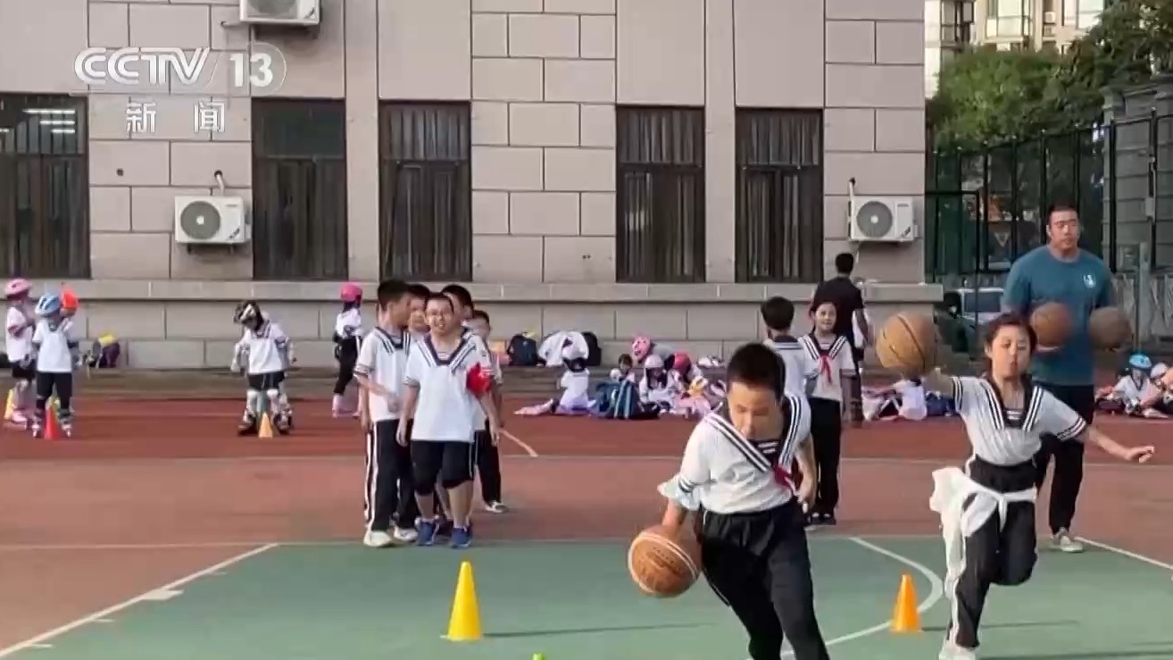 這位年輕的