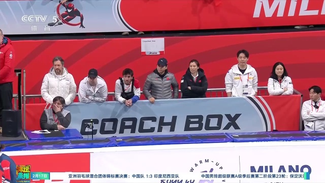 这也让人们