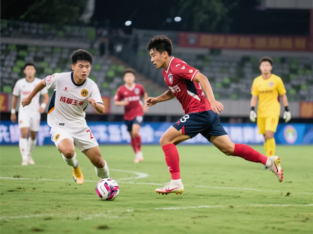 英格蘭代表