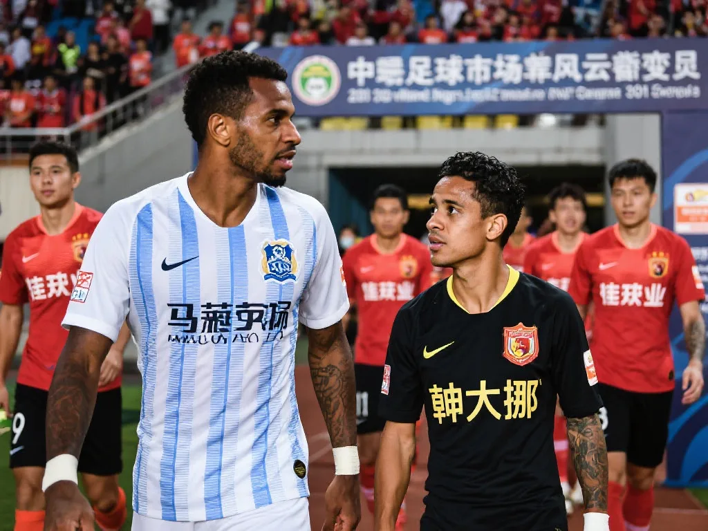 现在实际练