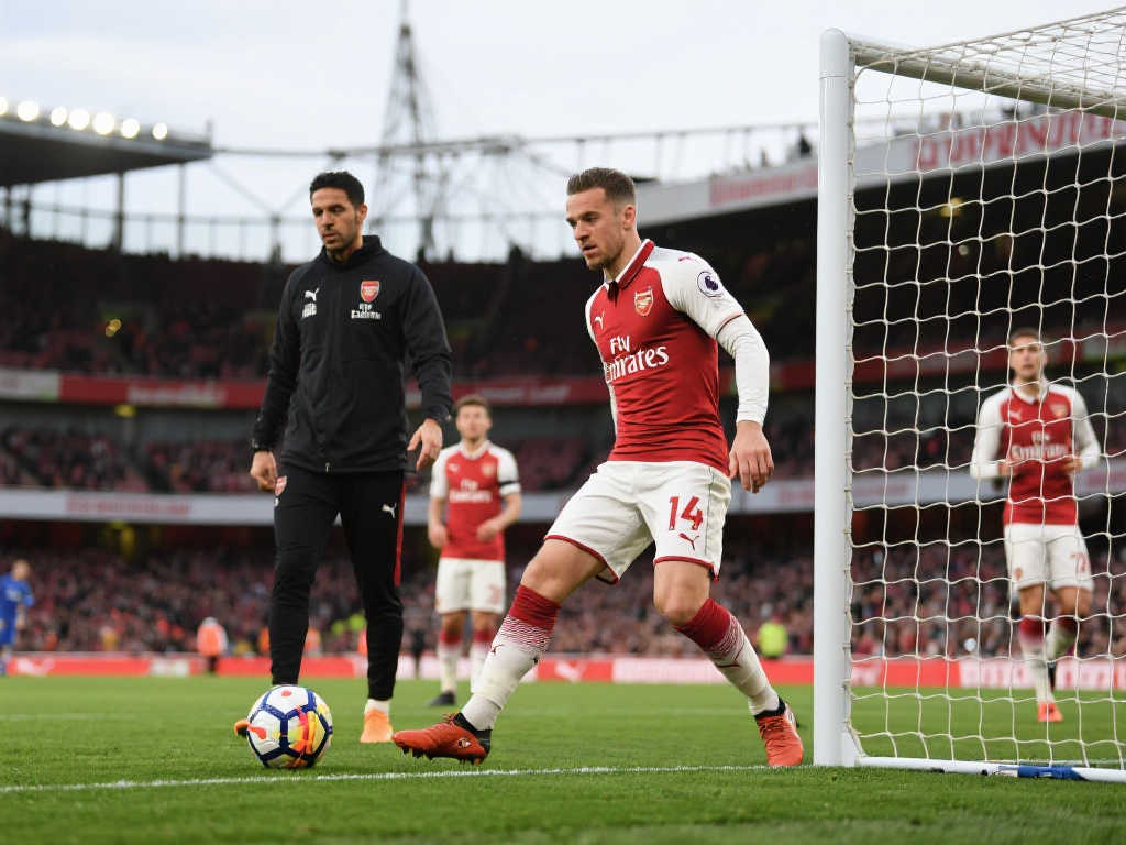 他希望通过 他希望通过