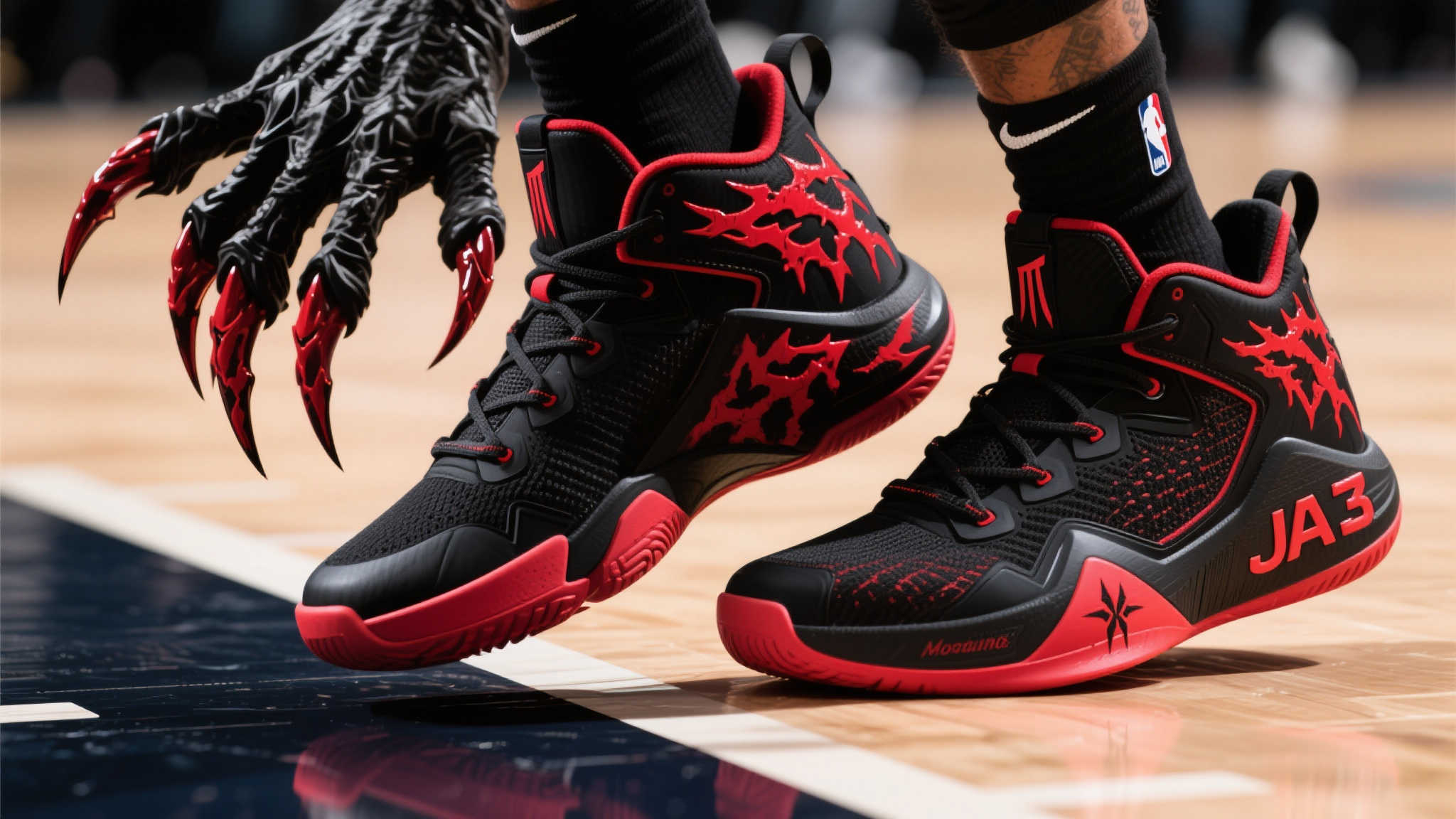 古德温不仅 古德温不仅