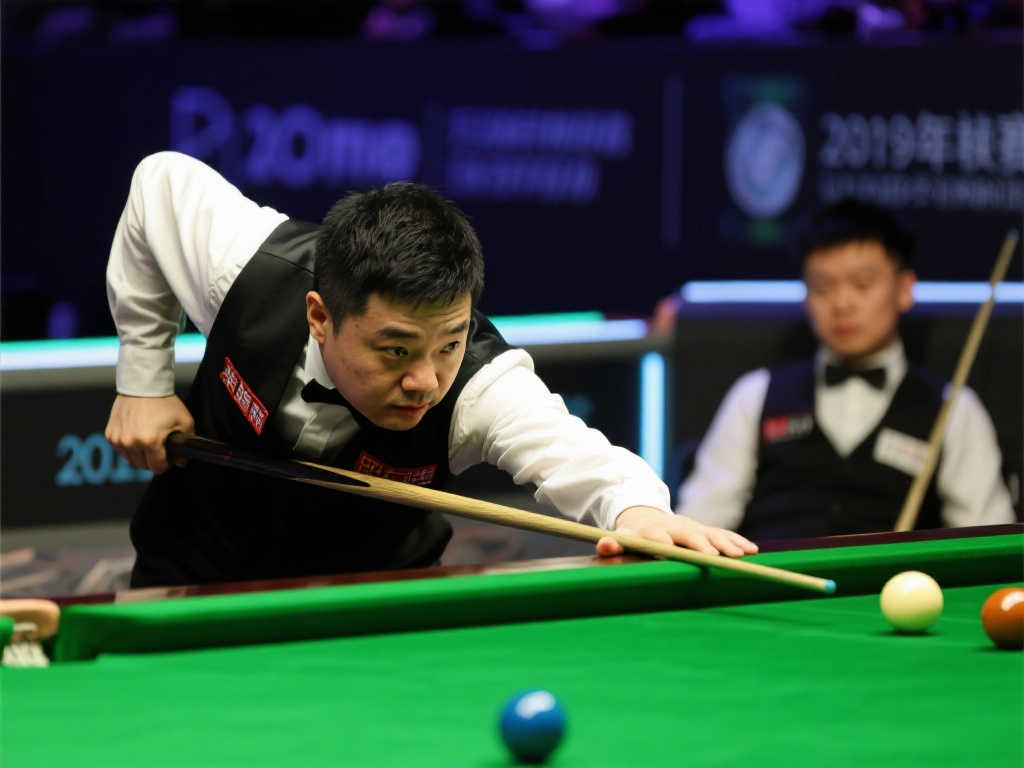 不仅难以被 不仅难以被