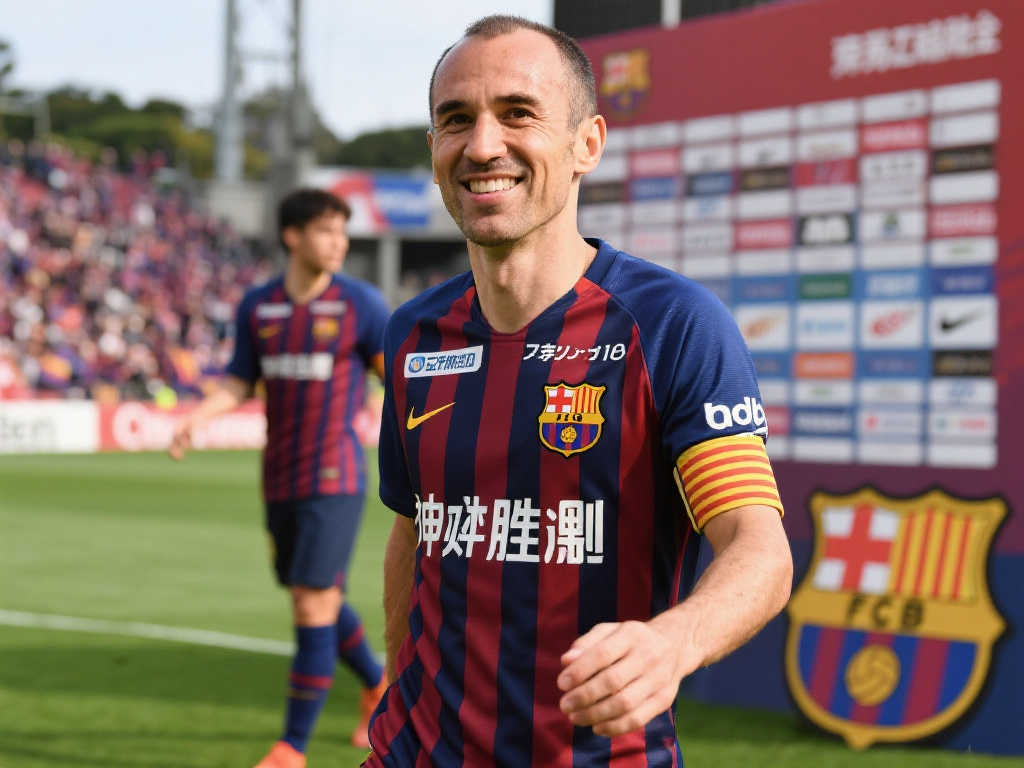 革不是一时 革不是一时