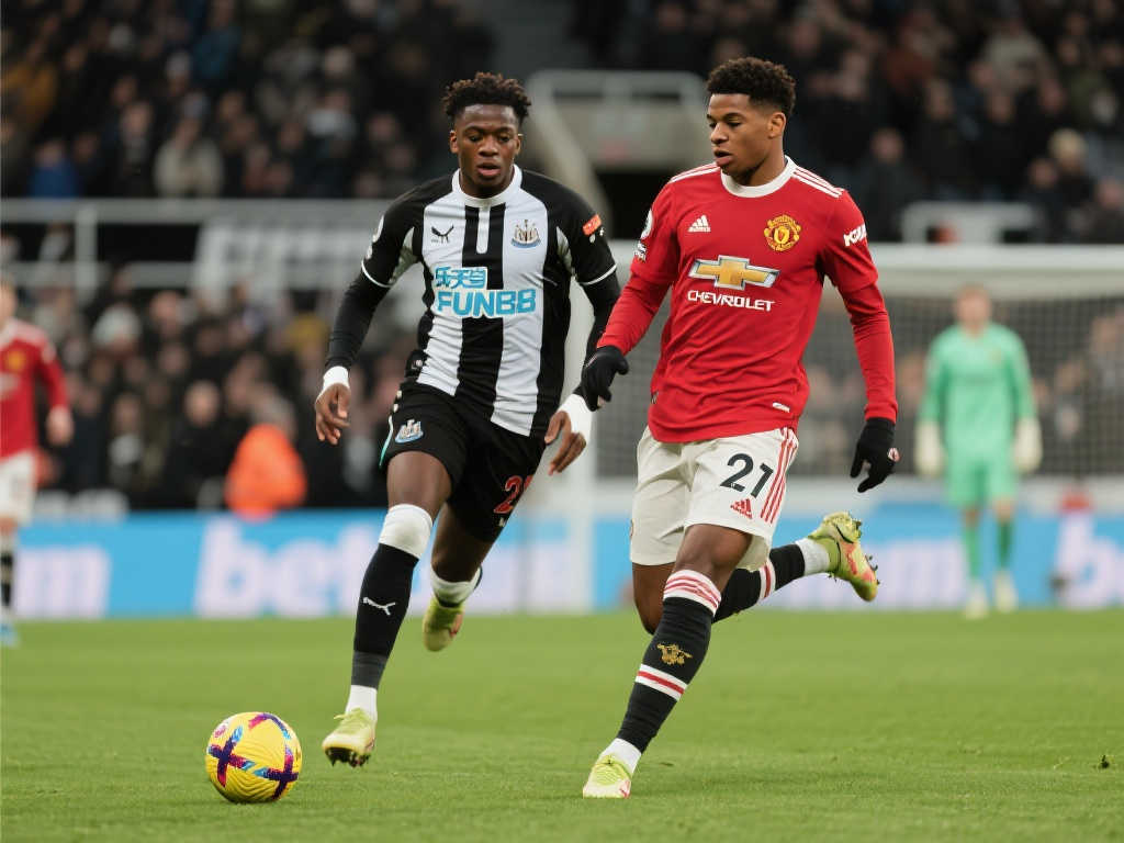 当球员被外 当球员被外