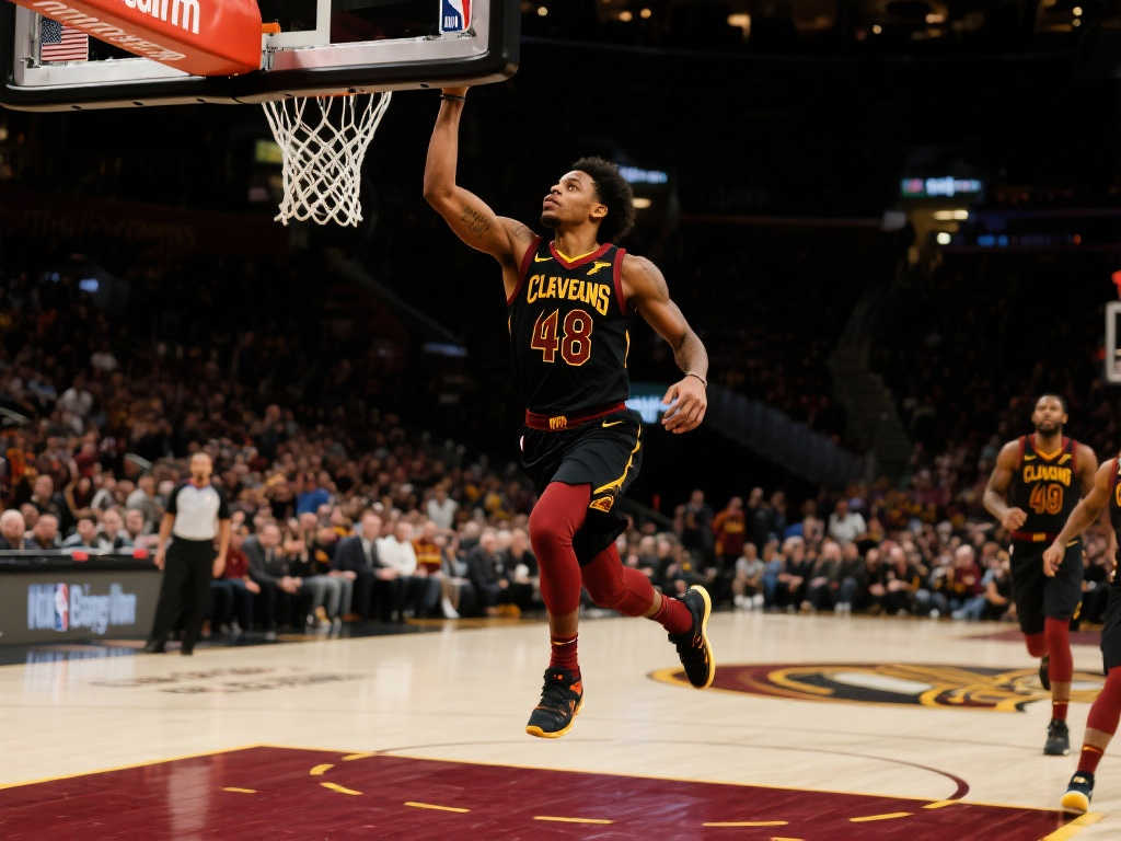 我们可以看 我们可以看