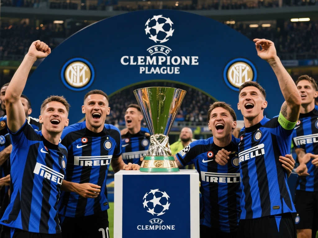 最终未能突 最终未能突