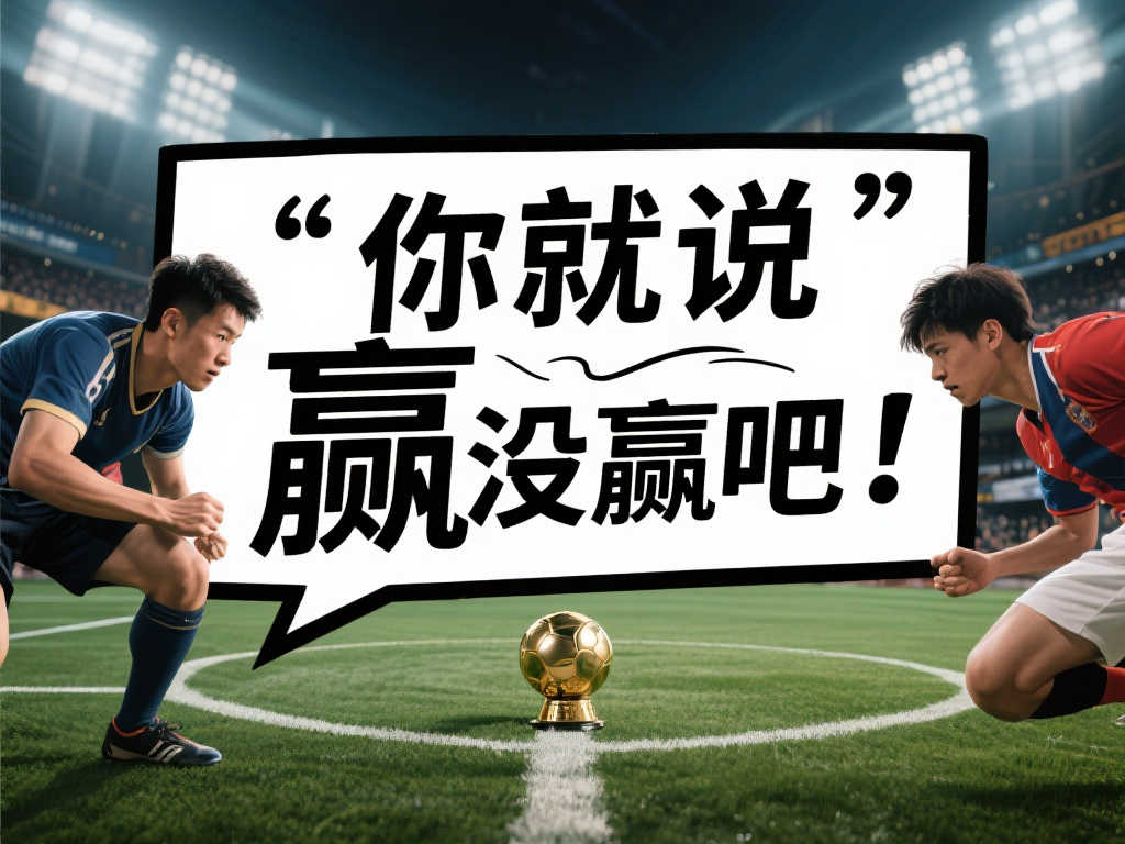 尤文图斯近 尤文图斯近