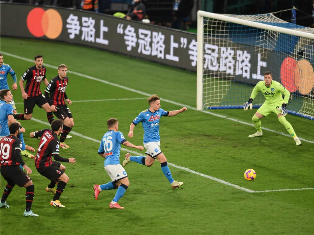 号曾属于皮 号曾属于皮