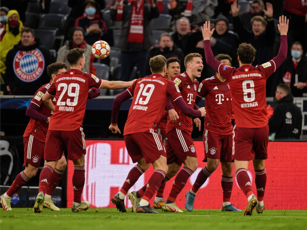 国脚身份 国脚身份