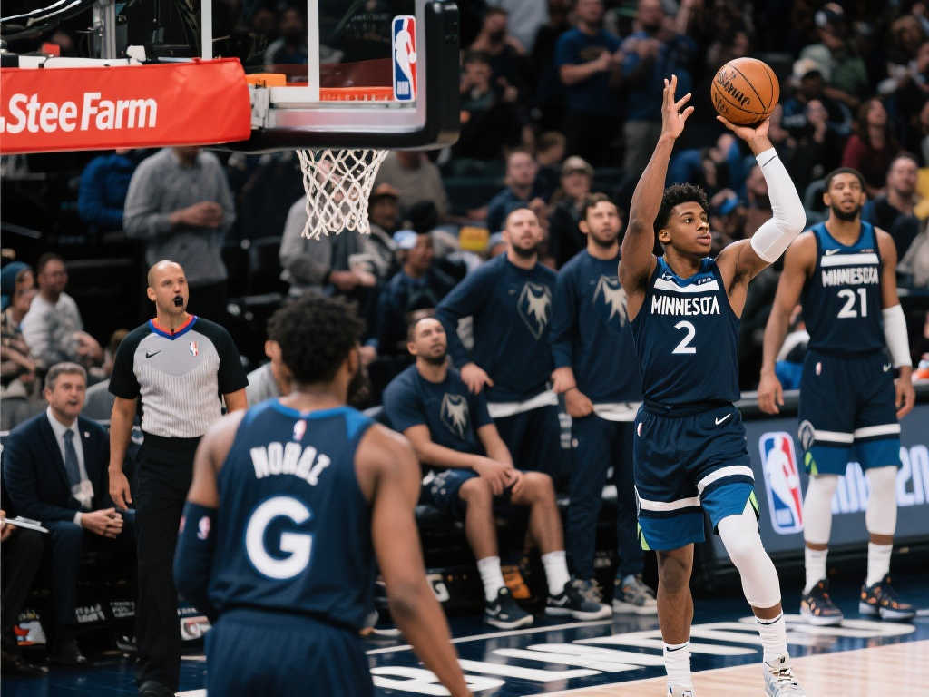 近年来也在
