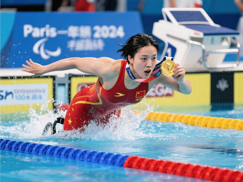 强是对他们