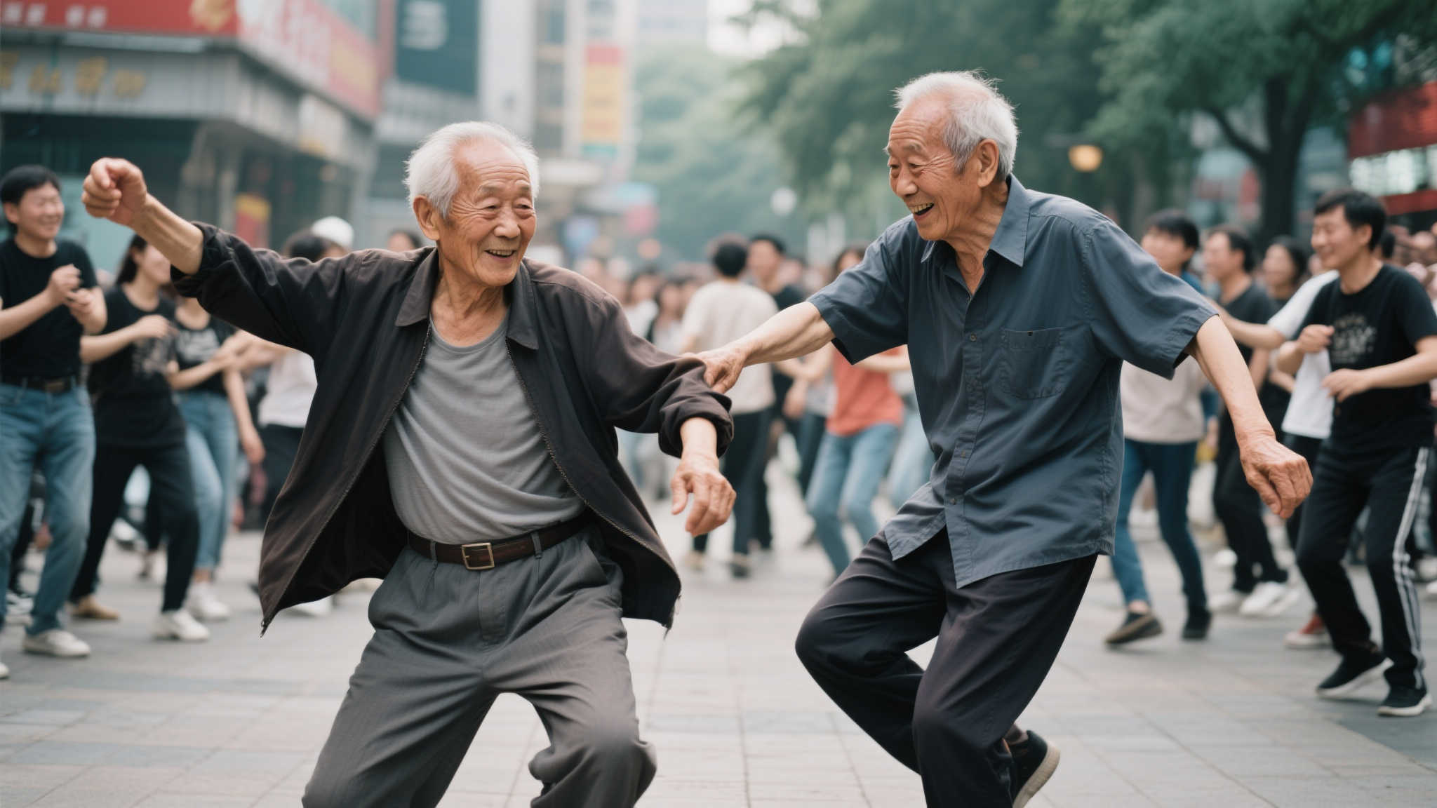 盟证明了自