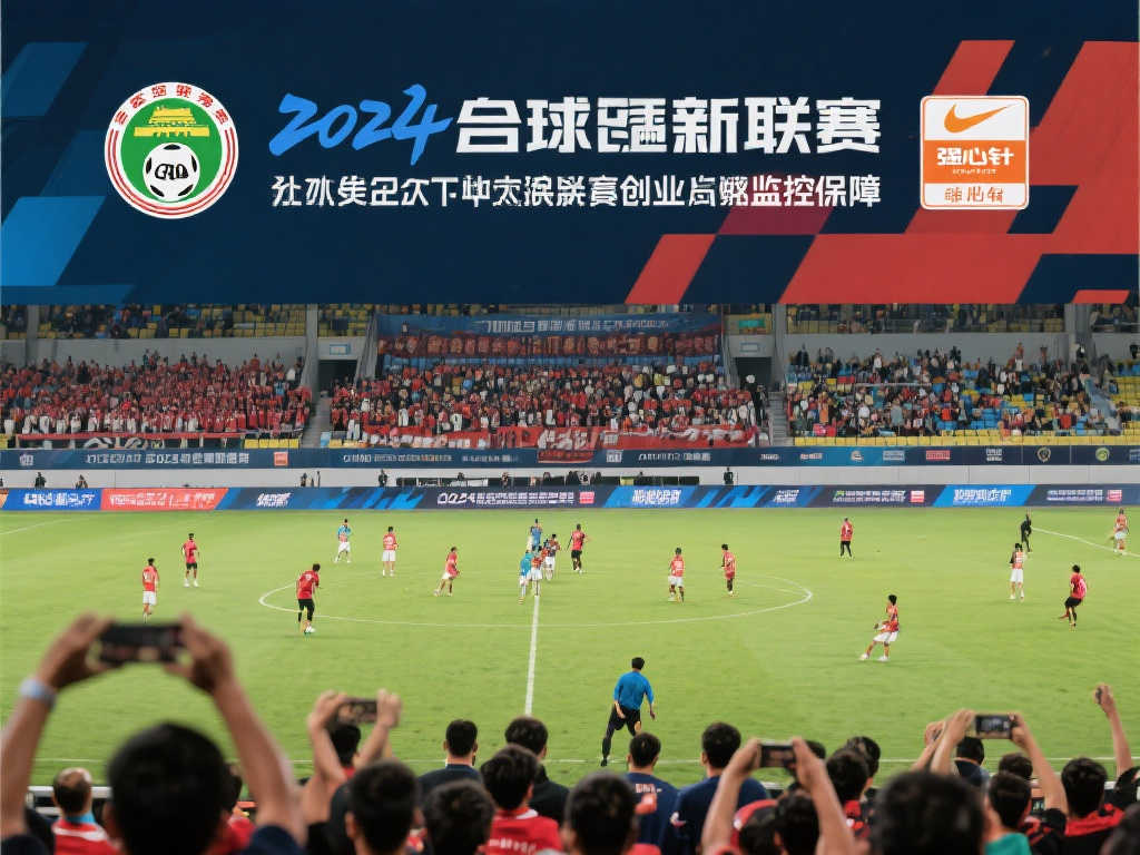 竞技场就是