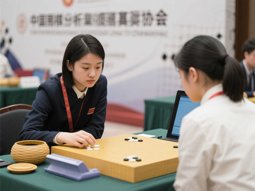 接任