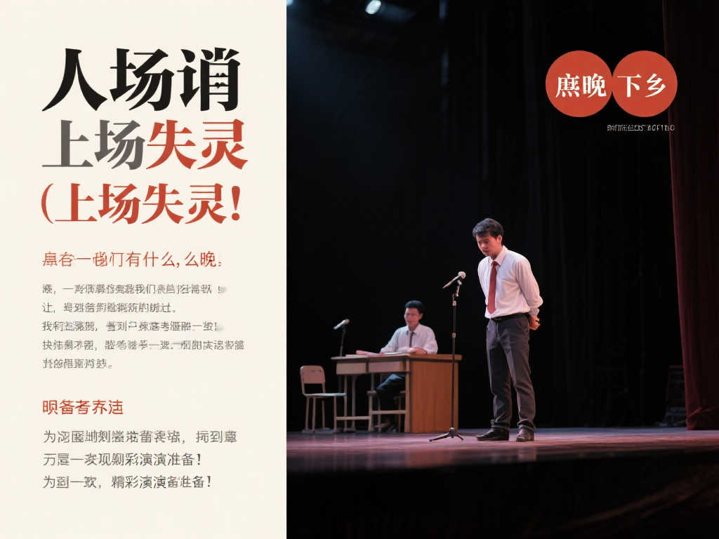 转巴黎圣日