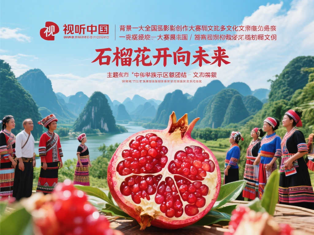 团队为球员