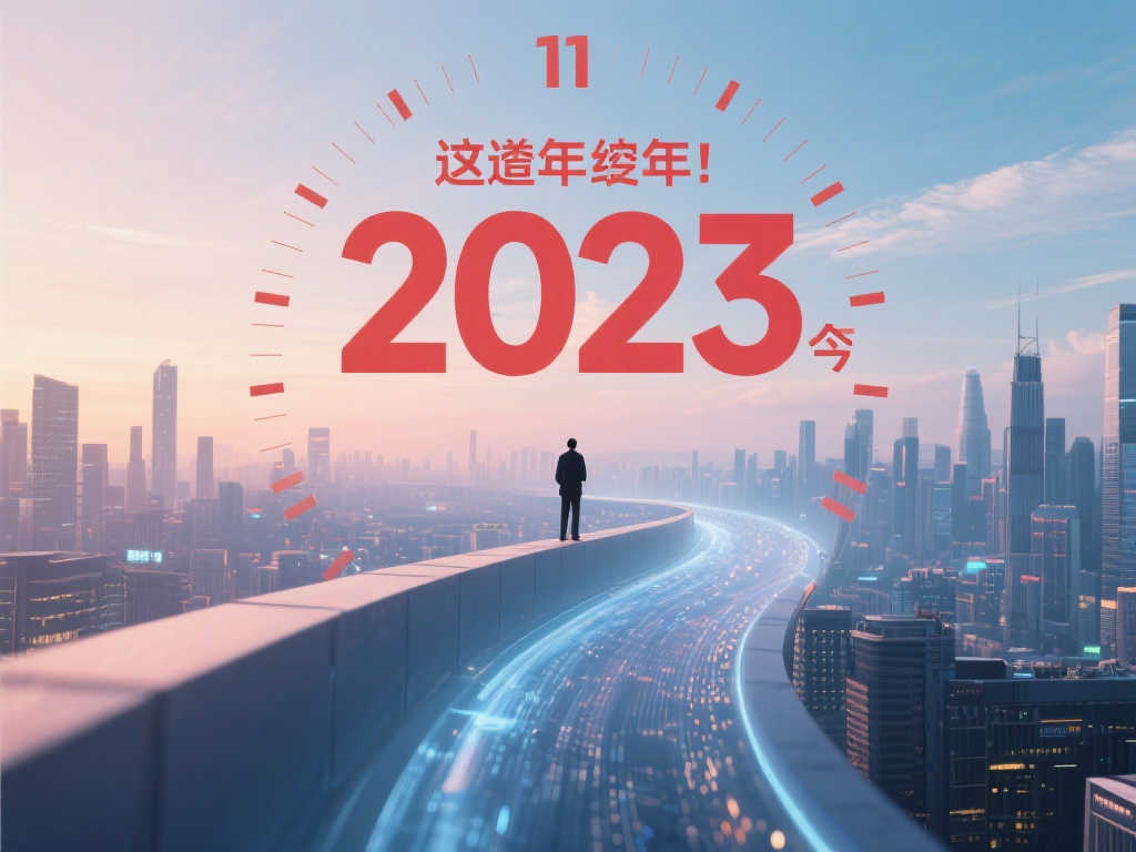 的团结和韧