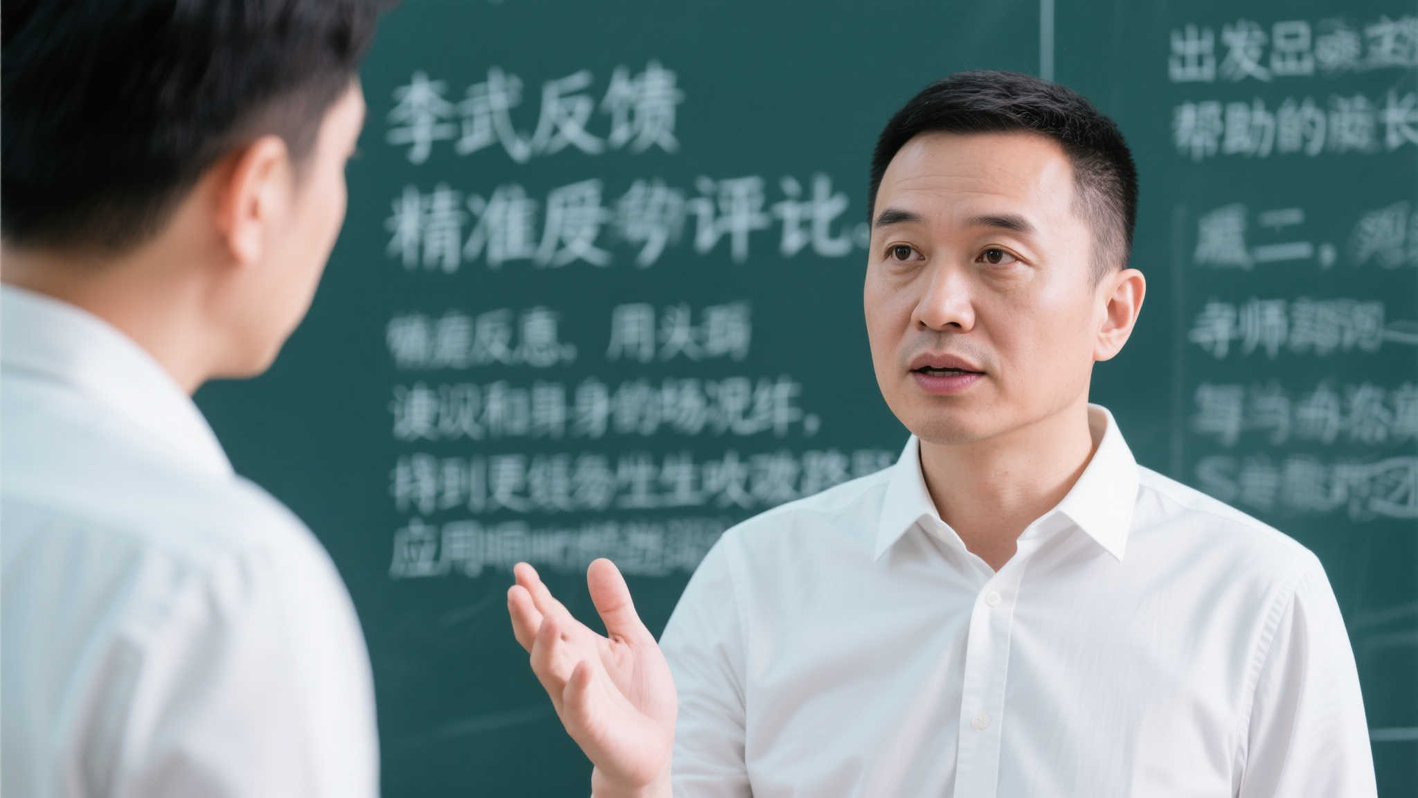 森纳对阵谢