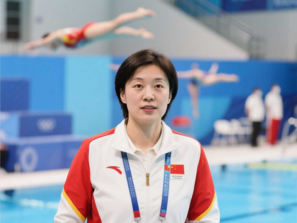 將成為未來