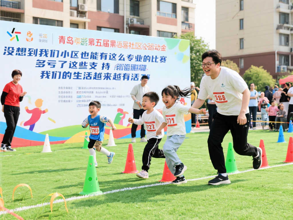 高效协作与 高效协作与