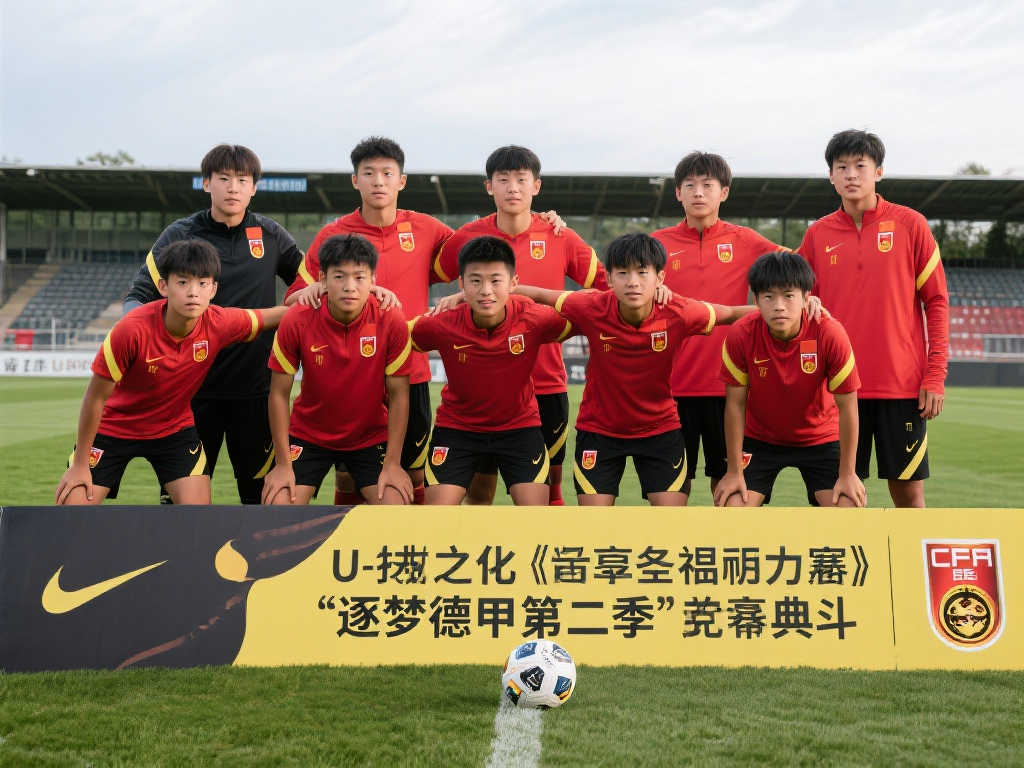 不仅有助于