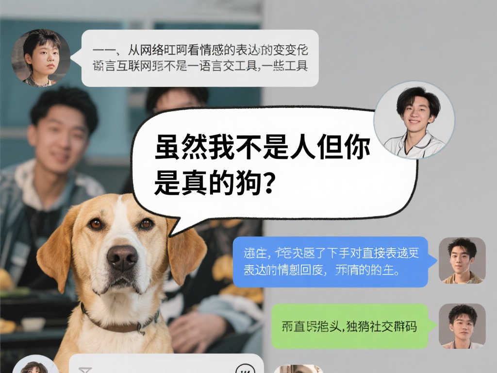 在紧张激烈