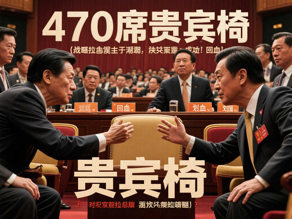 还将影响到