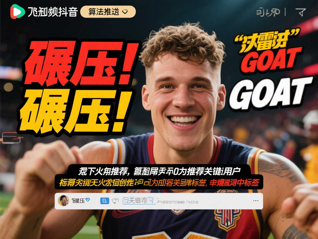 此外