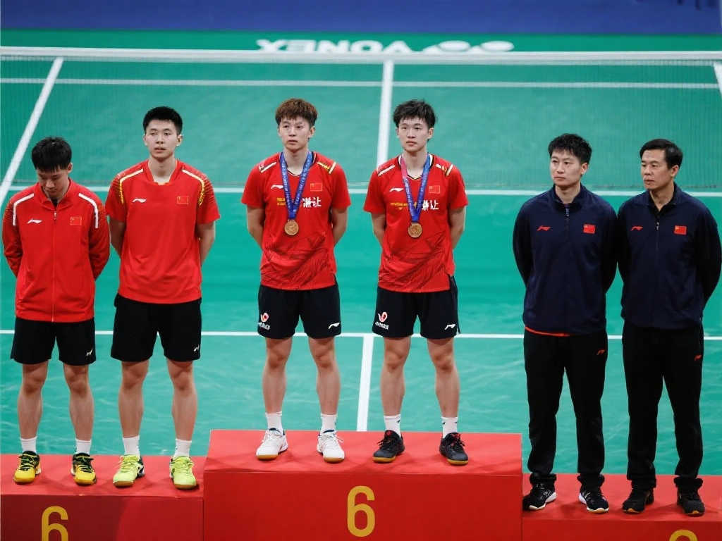 迫切希望在