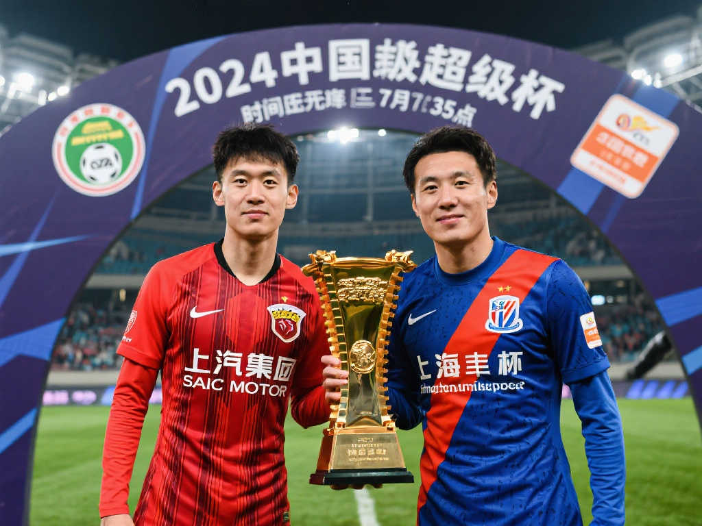 少失误的可