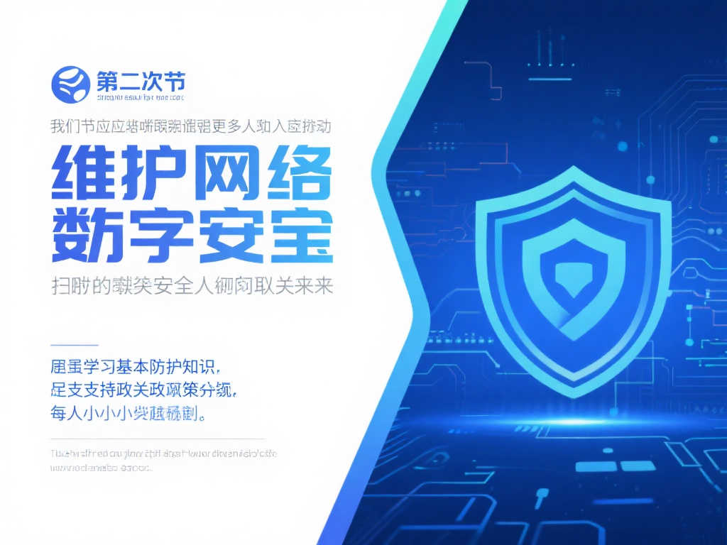 力的同时