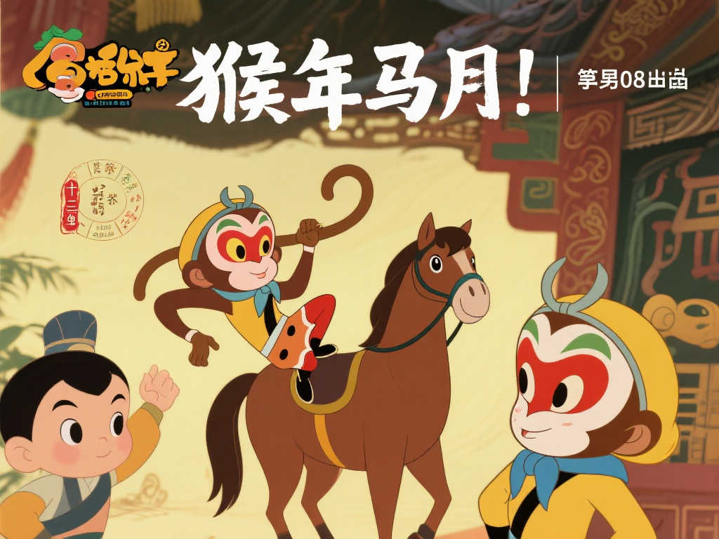 打乱了巴多