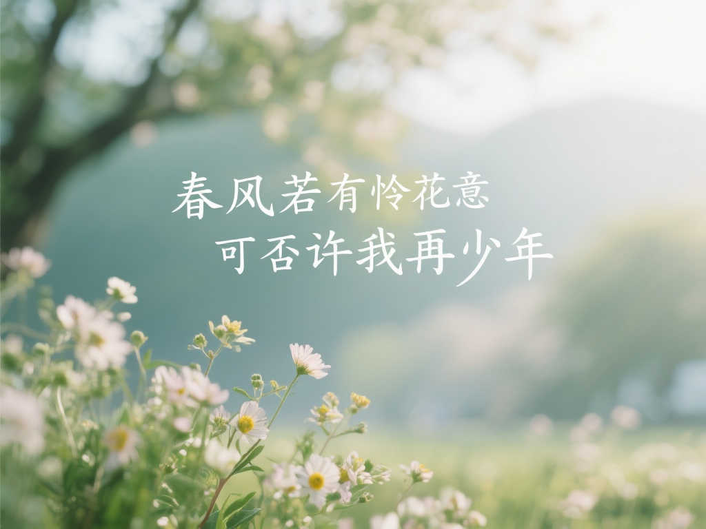 类似地