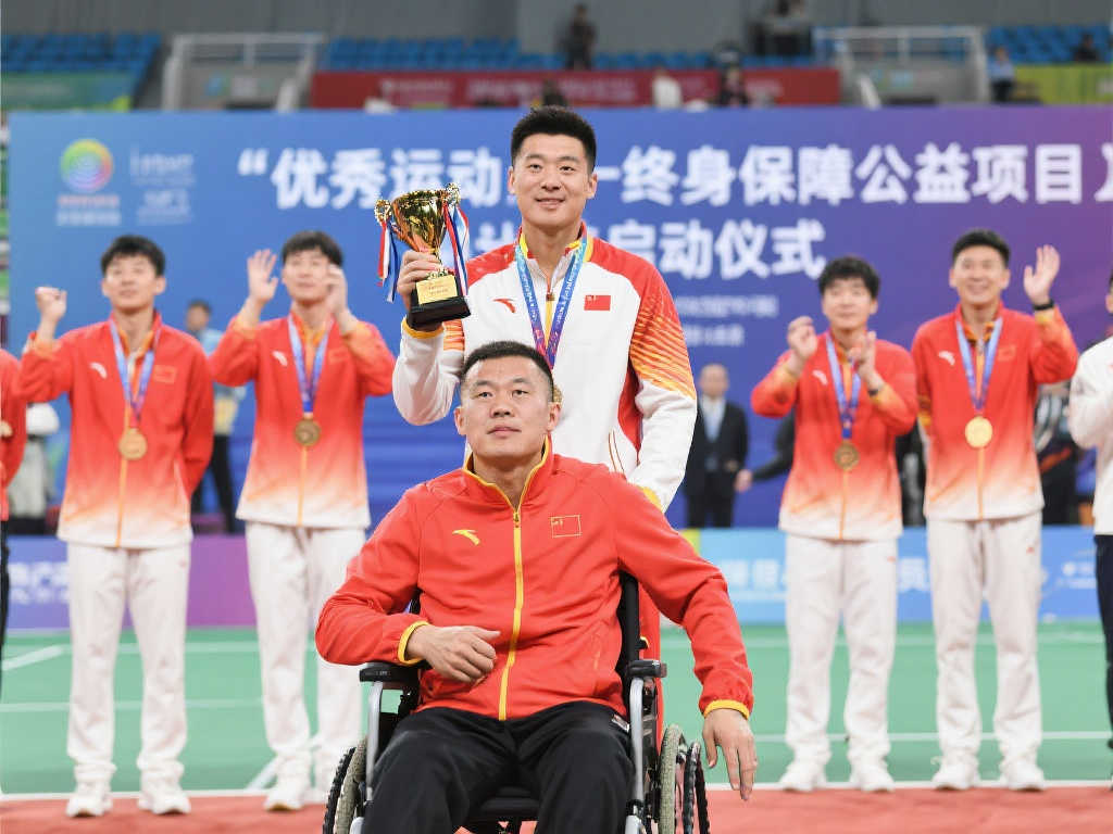 拉齐奥无疑