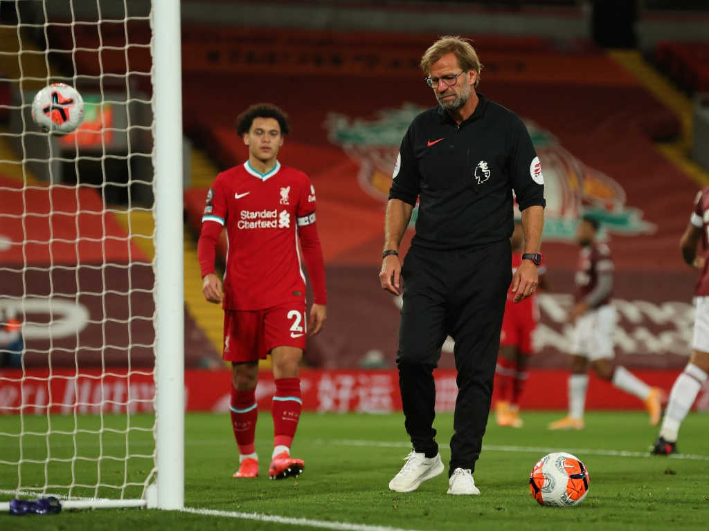 绩的幕后功 绩的幕后功
