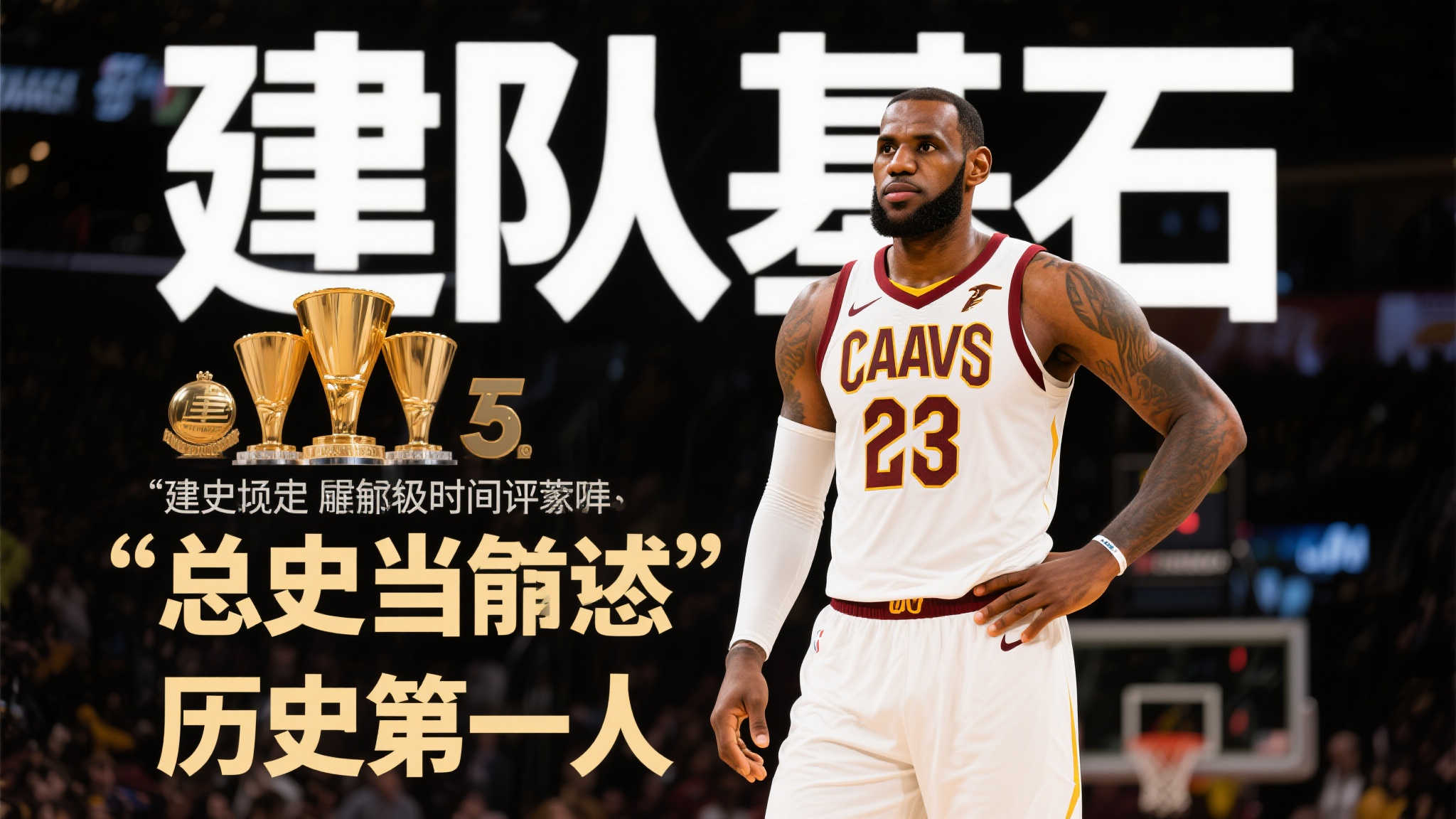 特別是在球