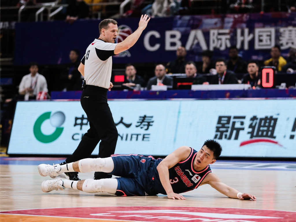是增強中場